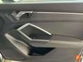 Audi Q3 35 TDI S line S tronic 110kW Gris - thumbnail 20