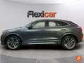 Audi Q3 35 TDI S line S tronic 110kW Gris - thumbnail 3