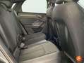 Audi Q3 35 TDI S line S tronic 110kW Gris - thumbnail 11