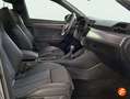 Audi Q3 35 TDI S line S tronic 110kW Gris - thumbnail 10