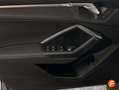 Audi Q3 35 TDI S line S tronic 110kW Gris - thumbnail 19