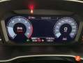 Audi Q3 35 TDI S line S tronic 110kW Gris - thumbnail 18