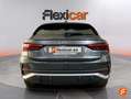 Audi Q3 35 TDI S line S tronic 110kW Gris - thumbnail 4
