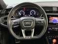 Audi Q3 35 TDI S line S tronic 110kW Gris - thumbnail 16