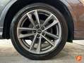 Audi Q3 35 TDI S line S tronic 110kW Gris - thumbnail 21