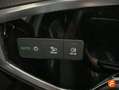 Audi Q3 35 TDI S line S tronic 110kW Gris - thumbnail 17