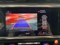 Audi Q3 35 TDI S line S tronic 110kW Gris - thumbnail 14