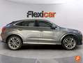 Audi Q3 35 TDI S line S tronic 110kW Gris - thumbnail 5