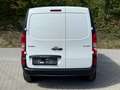 Mercedes-Benz Citan 111 CDI extralang *Pickerl NEU* Weiß - thumbnail 8
