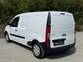 Mercedes-Benz Citan 111 CDI extralang *Pickerl NEU* Weiß - thumbnail 9