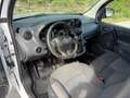 Mercedes-Benz Citan 111 CDI extralang *Pickerl NEU* Weiß - thumbnail 12