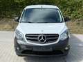 Mercedes-Benz Citan 111 CDI extralang *Pickerl NEU* Weiß - thumbnail 2