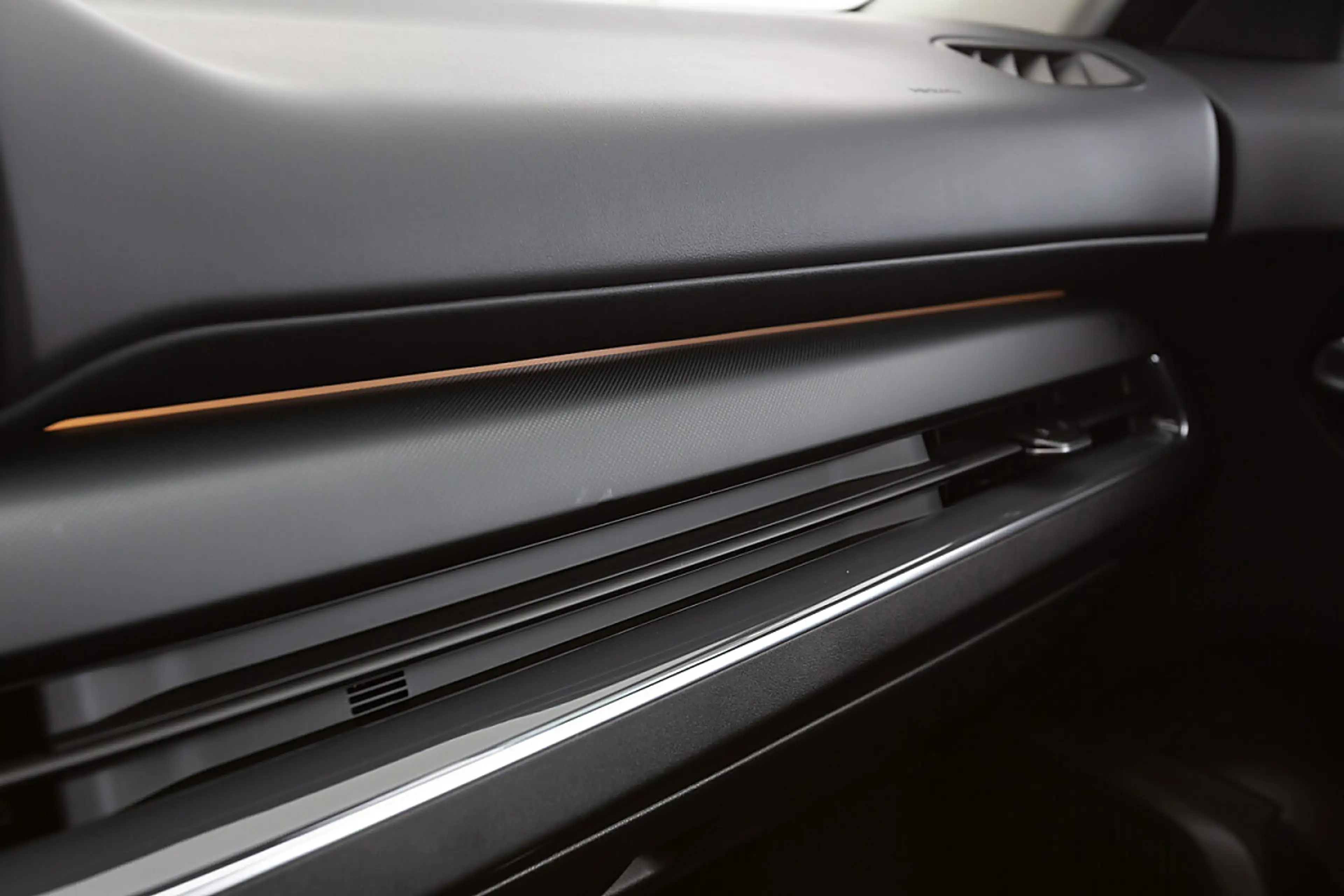 Kia K4 1,6 TGDI Gold DCT — photo 12