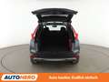 Honda CR-V 1.5 Turbo Executive 4WD Aut.*NAVI*HEADUP*LED* Grau - thumbnail 16