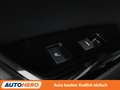 Honda CR-V 1.5 Turbo Executive 4WD Aut.*NAVI*HEADUP*LED* Grau - thumbnail 32