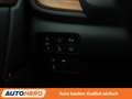 Honda CR-V 1.5 Turbo Executive 4WD Aut.*NAVI*HEADUP*LED* Grau - thumbnail 28