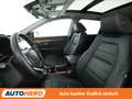 Honda CR-V 1.5 Turbo Executive 4WD Aut.*NAVI*HEADUP*LED* Grau - thumbnail 10