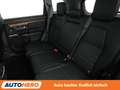 Honda CR-V 1.5 Turbo Executive 4WD Aut.*NAVI*HEADUP*LED* Grau - thumbnail 15