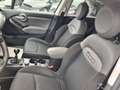 Fiat 500X 1.6i E-torqLounge☆1jGARANTI☆NAVI☆PARKS☆CRUISE☆DAB! Blanc - thumbnail 8