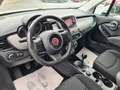 Fiat 500X 1.6i E-torqLounge☆1jGARANTI☆NAVI☆PARKS☆CRUISE☆DAB! Blanc - thumbnail 7