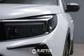 Opel Grandland 1.5 Ecotec 130CV GS AT8 Bianco - thumbnail 3