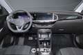 Opel Grandland 1.5 Ecotec 130CV GS AT8 Bianco - thumbnail 10
