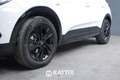 Opel Grandland 1.5 Ecotec 130CV GS AT8 Bianco - thumbnail 4
