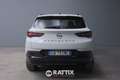 Opel Grandland 1.5 Ecotec 130CV GS AT8 Bianco - thumbnail 6