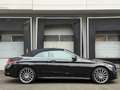 Mercedes-Benz C 300 d AMG LED Burmester Distronic Digital 360° Schwarz - thumbnail 7
