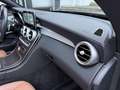 Mercedes-Benz C 300 d AMG LED Burmester Distronic Digital 360° Schwarz - thumbnail 25