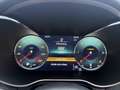 Mercedes-Benz C 300 d AMG LED Burmester Distronic Digital 360° Schwarz - thumbnail 19