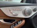 Mercedes-Benz C 300 d AMG LED Burmester Distronic Digital 360° Schwarz - thumbnail 35