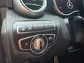 Mercedes-Benz C 300 d AMG LED Burmester Distronic Digital 360° Schwarz - thumbnail 34