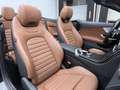 Mercedes-Benz C 300 d AMG LED Burmester Distronic Digital 360° Schwarz - thumbnail 28