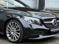 Mercedes-Benz C 300 d AMG LED Burmester Distronic Digital 360° Schwarz - thumbnail 29