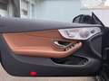 Mercedes-Benz C 300 d AMG LED Burmester Distronic Digital 360° Schwarz - thumbnail 11
