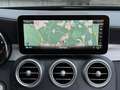 Mercedes-Benz C 300 d AMG LED Burmester Distronic Digital 360° Schwarz - thumbnail 21