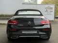 Mercedes-Benz C 300 d AMG LED Burmester Distronic Digital 360° Schwarz - thumbnail 5