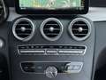 Mercedes-Benz C 300 d AMG LED Burmester Distronic Digital 360° Schwarz - thumbnail 23
