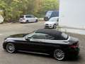 Mercedes-Benz C 300 d AMG LED Burmester Distronic Digital 360° Schwarz - thumbnail 33