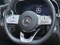 Mercedes-Benz C 300 d AMG LED Burmester Distronic Digital 360° Schwarz - thumbnail 18