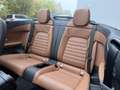 Mercedes-Benz C 300 d AMG LED Burmester Distronic Digital 360° Schwarz - thumbnail 15