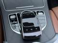 Mercedes-Benz C 300 d AMG LED Burmester Distronic Digital 360° Schwarz - thumbnail 24