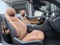 Mercedes-Benz C 300 d AMG LED Burmester Distronic Digital 360° Schwarz - thumbnail 27