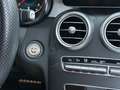 Mercedes-Benz C 300 d AMG LED Burmester Distronic Digital 360° Schwarz - thumbnail 20
