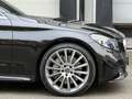 Mercedes-Benz C 300 d AMG LED Burmester Distronic Digital 360° Schwarz - thumbnail 37