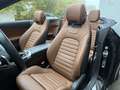 Mercedes-Benz C 300 d AMG LED Burmester Distronic Digital 360° Schwarz - thumbnail 14