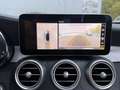 Mercedes-Benz C 300 d AMG LED Burmester Distronic Digital 360° Schwarz - thumbnail 22