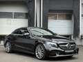 Mercedes-Benz C 300 d AMG LED Burmester Distronic Digital 360° Schwarz - thumbnail 31