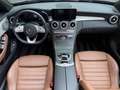 Mercedes-Benz C 300 d AMG LED Burmester Distronic Digital 360° Schwarz - thumbnail 16